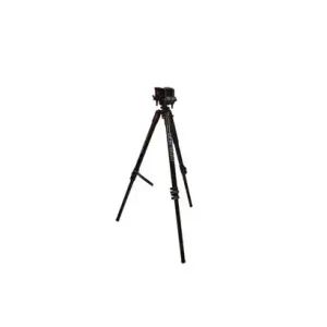 bog-death-grip-aluminium