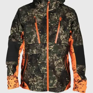 alaska-superior-2-ms-jacket-bt-safety-mix