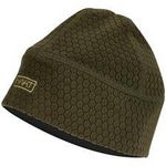 Beanie HART PURSUIT-C One size