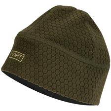 beanie-hart-pursuit-c-one-size