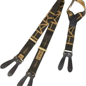 suspenders-hart-leather-joint-45