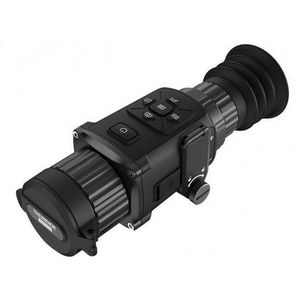 hikmicro-thunder-th35