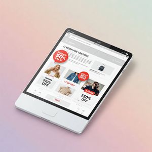 tutorial-digital-para-crear-tu-propia-tienda-en-linea