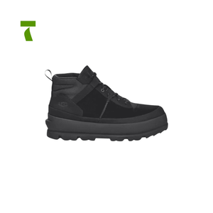 ugg-the-lug-chukka-black