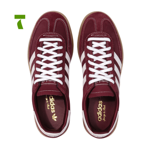 sporty-rich-adidas