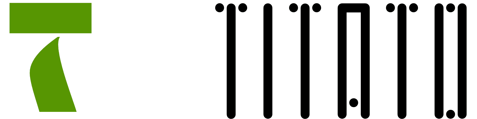 Titato