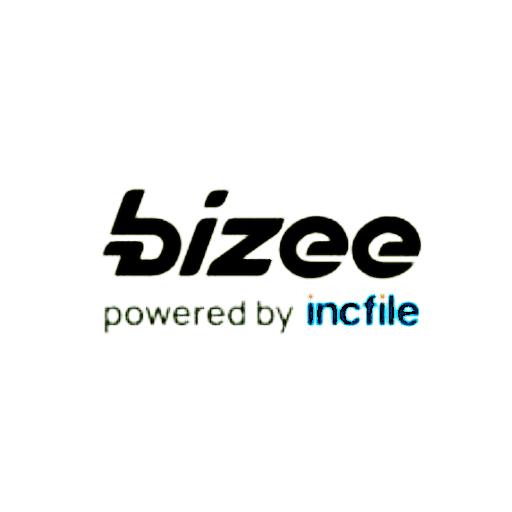 Bizee Logo