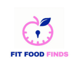 Fit Food Finds