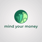 Mind Your Money
