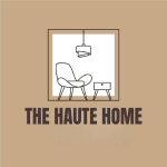 The Haute Home