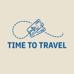 Time To Travel