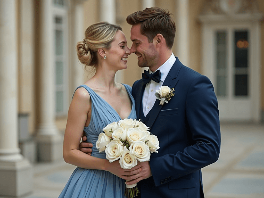 RelationshipCategory