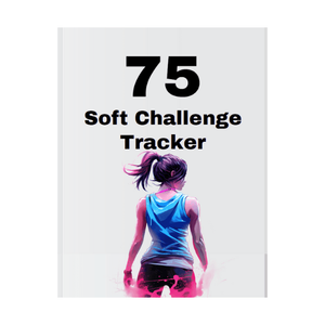 75softchallengetracker