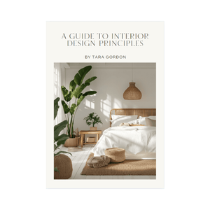 aguidetointeriordesignprinciples