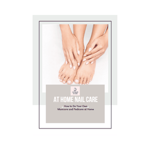 athomenailcare