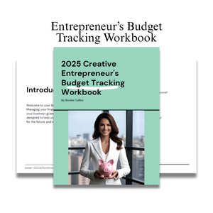 2025creativeentrepreneursbudgettrackingworkbook