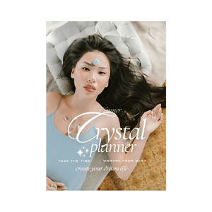 crystalplanner
