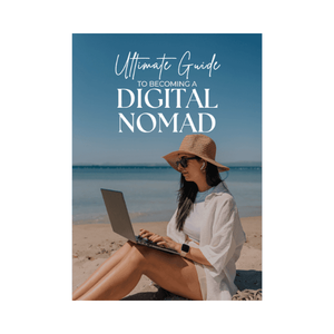 theultimateguidetobecomingadigitalnomad