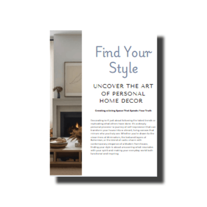 findyourstyle