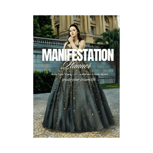 manifestationplanner