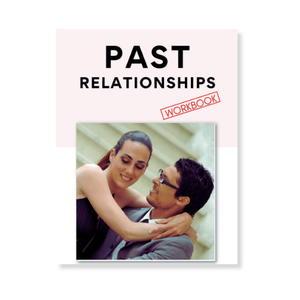 pastrelationshipsaguidedjournalforhealingandtransformation
