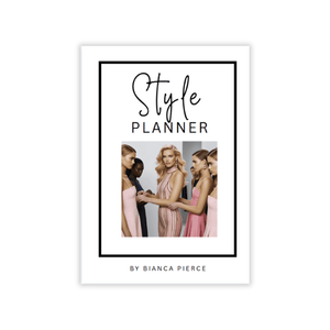 thestyleplanner