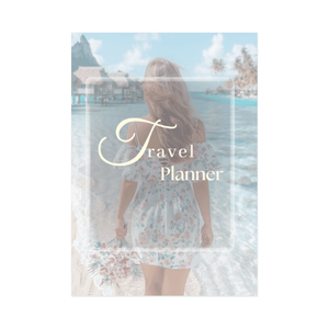 travelplanner