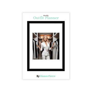 weeklyoutfitplanner