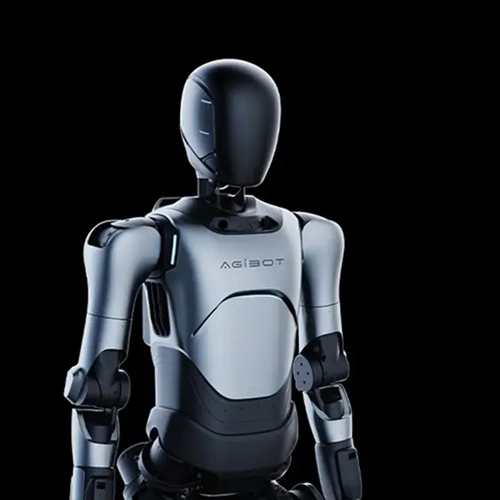 Buy Robots | New & Used Humanoid Robots: Robozaps