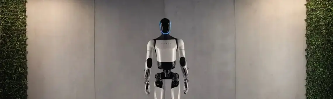 Robozaps