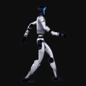 unitree-g1