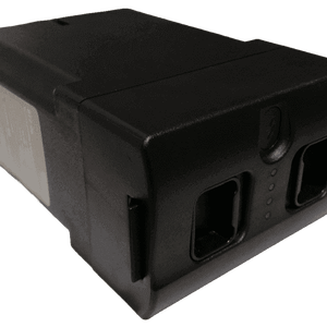 unitree-h1-2-battery