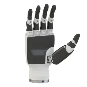 unitree-h1-inspire-dextrous-hand-including-one-wrist-dof