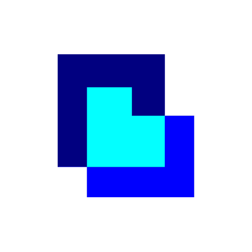 blue-ventures