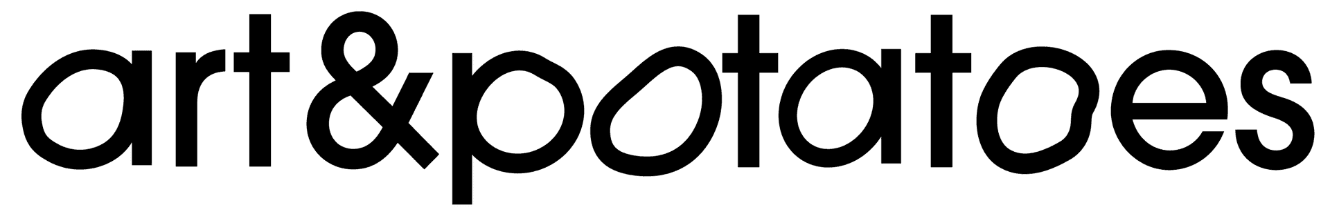 logo_transparent