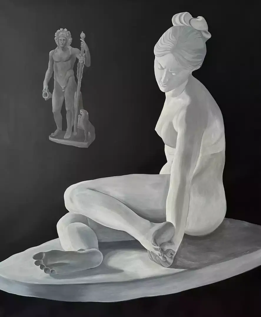 Kos Arts