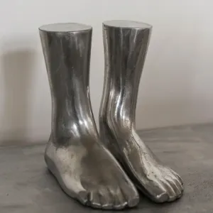 testproductno3
