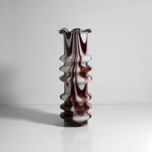 testproductno2