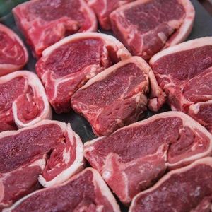 pork-spare-ribs-1kg-–-hickory-marinated