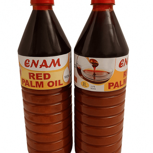 organic-palm-oil-from-togo