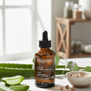 huiledericinnaturelle