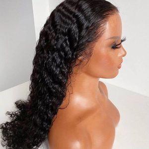 europeanamericanafricanforeigntradelongcurlywig