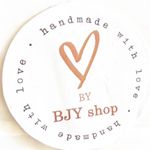 BJY shop