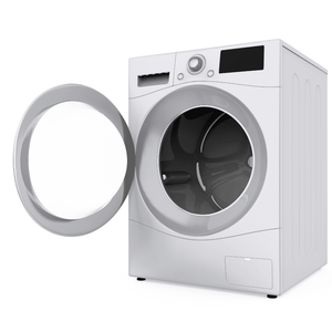 washing-machine