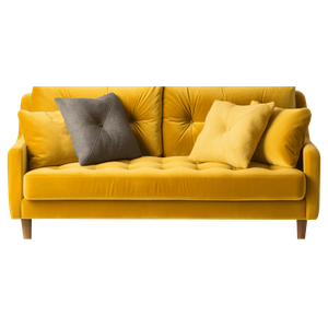 leather-sofa
