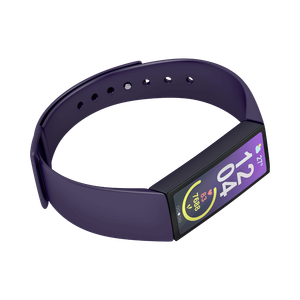 smart-watch