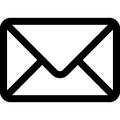 email (1)