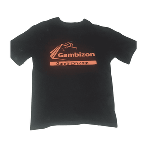 gambizon-cotton-shirt