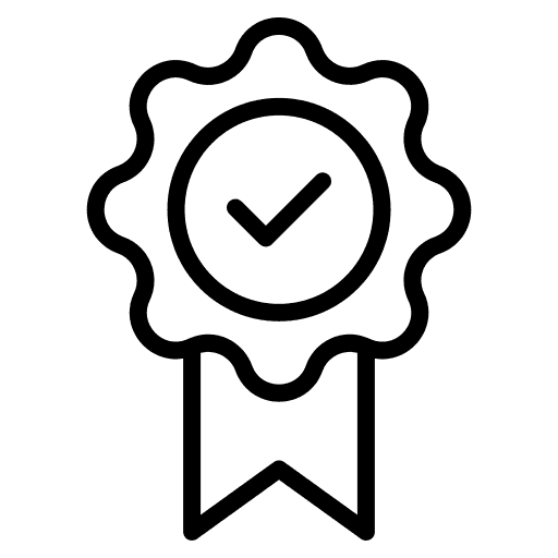 medal