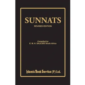 Sunnats